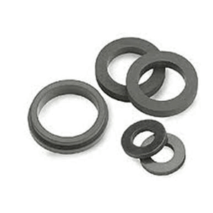 Clemco Nozzle Washers - 10 pack