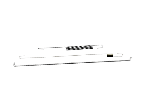 MTM GX Series Control Spring Set for GX 240-270