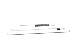MTM GX Series Control Spring Set for GX 160-200