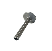 Graco 217-524 Piston for Model 217-540 (1587326189603)