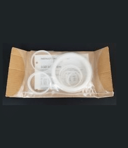 Graco 218-737 Seal Repair Kit with Polyethylene Packings (1587324649507)