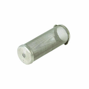 Graco Standard Filters (1587547340835)