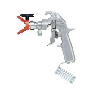 Graco 235458 Gun Fluidex Fluid Tip