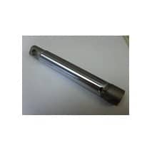 Graco 220-630 Piston Rod (chrome plated stainless steel) (1587342442531)