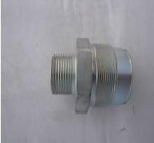 Graco 220-629 Intake Valve (1587237060643)