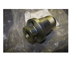 Graco 222-100 Piston Valve (1587648790563)