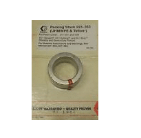 Graco 223-363 Packing Stack, piston (with Teflon & Polyethylene Packings) (1587650658339)