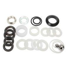 Graco 223-650 Repair Kit with Polyethylene Packings (1587544064035)