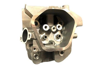 MTM GX Series Bare Cylinder Head for GX 340