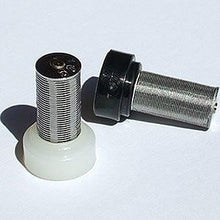Load image into Gallery viewer, Graco Enamel/Stain Tip Filter, 100 Mesh – 5 per card (1587548061731)