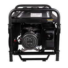 Load image into Gallery viewer, BE 6500 Watt Generator - Powered by Powerease