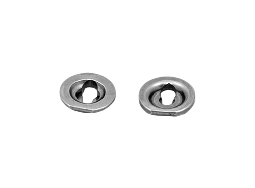 MTM GX Series Retainer Set for GX 240-270-340-390