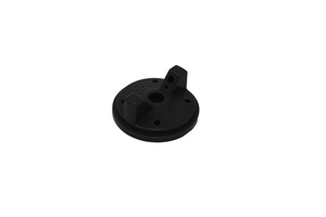 Wagner 2305129  Air Cap, for Control Stainer 150/250