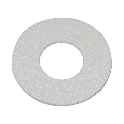 Wagner 2319223 Lid Gasket