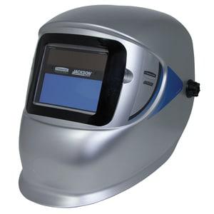 Jackson Safety Variable ADF Welding Helmet - W40 Element (Not Entire Hood) (1587460210723)