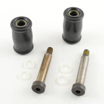 Graco 234214 Roller Repair Kit for TexSpray RTX 1400si (1587402440739)