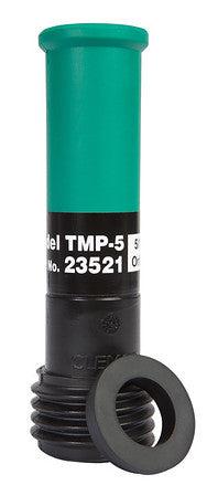 23521_TMP-5_Nozzle_083_clipped