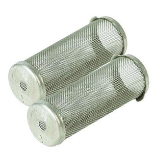Graco Standard Filters (1587547340835)
