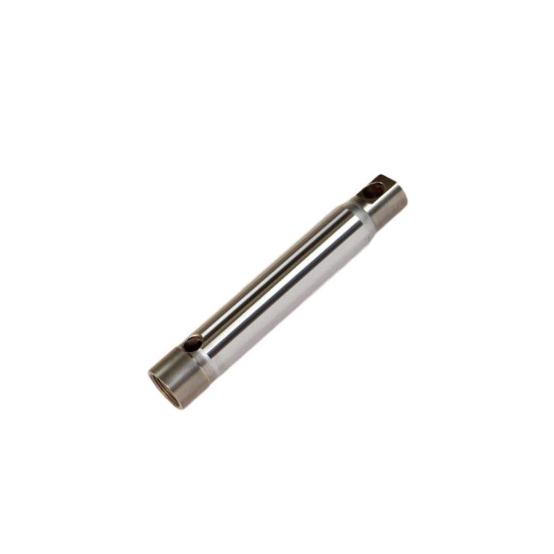 Graco 236567 Pump Piston Rod