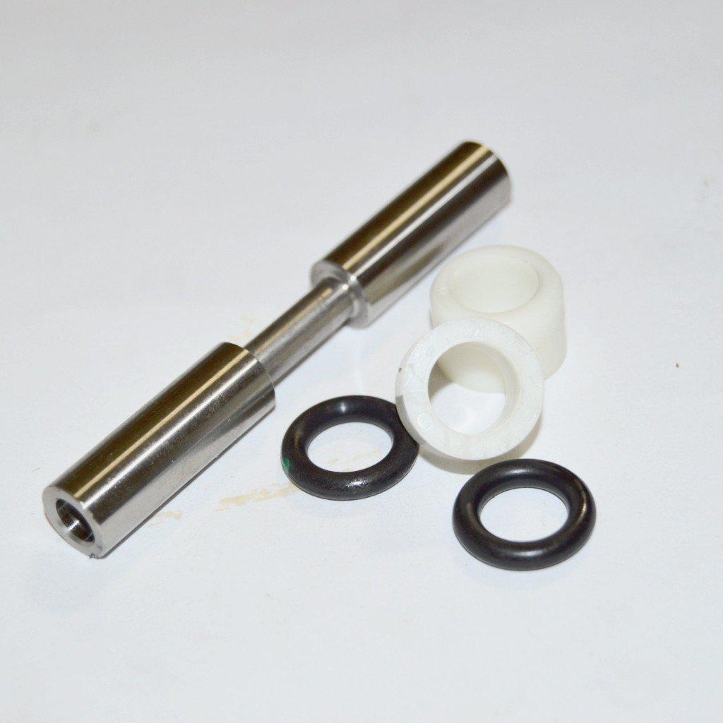 Graco 239014 Diaphragm Shaft Kit for Husky 307