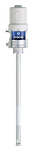 Load image into Gallery viewer, Graco 239887 Fire-Ball® 300 Series 50:1 120 lb (55 kg). Pail Grease Pump