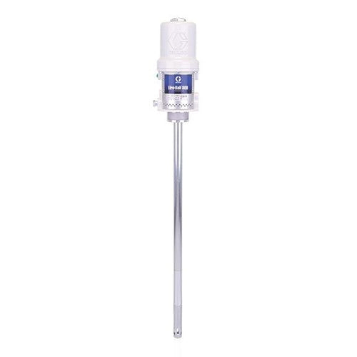Graco 239888 Fire-Ball® 300 Series 50:1 400 lb (180 kg) - Grease Pump