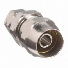 Load image into Gallery viewer, Binks 72-1325 Air Hose Fitting 3/8&quot; Hose X 1/4&quot; Nps Swivel