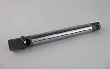 Graco 240-517 Piston Rod (chrome plated stainless steel) (1587669008419)