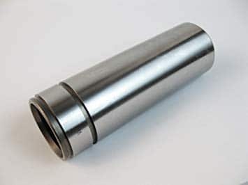 Graco 248210 Sleeve (stainless steel) (1587334119459)