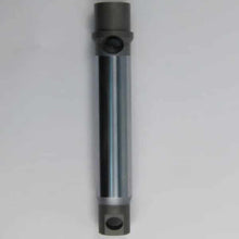 Load image into Gallery viewer, Graco 240-919 Piston Rod (chrome plated stainless steel) (1587572965411)