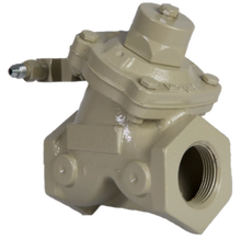 Load image into Gallery viewer, Clemco 24044 ACE 1-1/4&quot; Air Valve Assembly