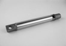 Load image into Gallery viewer, Graco 240-518 Piston Rod (chrome plated stainless steel) (1587550388259)