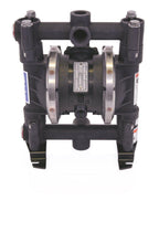 Load image into Gallery viewer, Graco Husky® 716 Series Air-Operated Double Diaphragm Transfer Pump for Oil Evac/Transfer, Water, Anti-Freeze, Windshield Wash Fluid