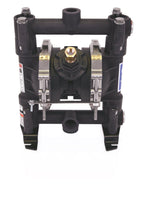 Load image into Gallery viewer, Graco Husky® 716 Series Air-Operated Double Diaphragm Transfer Pump for Oil Evac/Transfer, Water, Anti-Freeze, Windshield Wash Fluid