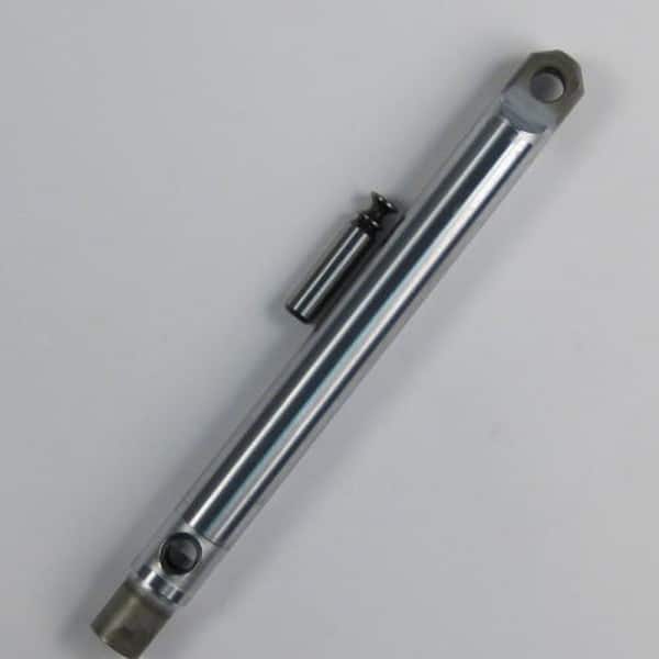 Graco 243-174 Piston Rod (1587545931811)