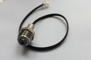 Graco 243-222 Pressure Transducer, electronic (1587662389283)