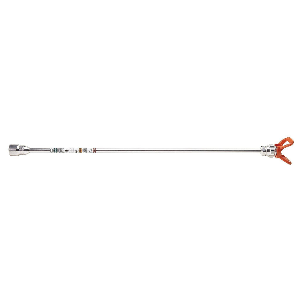 Graco RAC IV Tip Extension -  Spray Tip Extension 20 in