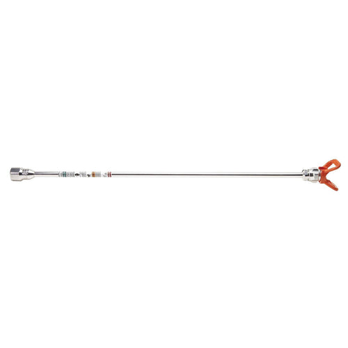 Graco RAC IV Tip Extension -  Spray Tip Extension 20 in