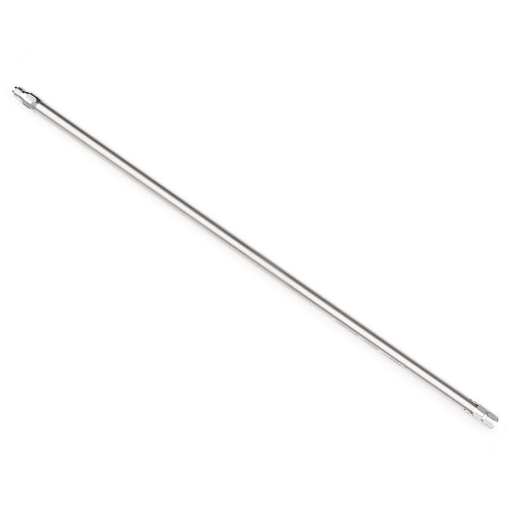 Graco Extension Heavy Duty Extension 40 in