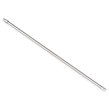 Load image into Gallery viewer, Graco Extension Heavy Duty Extension 40 in