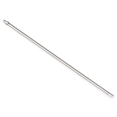 Graco Extension Heavy Duty Extension 40 in