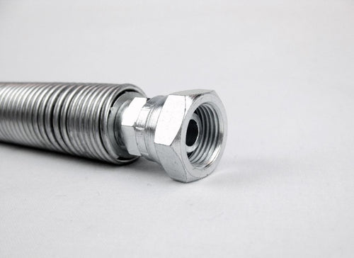 Graco 243-814 Pressure Return Hose Assembly (1587693092899)