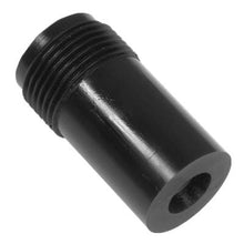 Load image into Gallery viewer, Pirate Brand Poly Jacket 1-5/8 Length 1-14NF Thread 5/16&quot; Bore Straight Bore Tungsten Carbide Nozzle