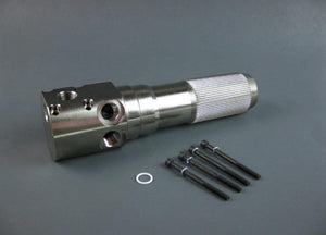 Graco 244513 Fluid Filter Repair Kit