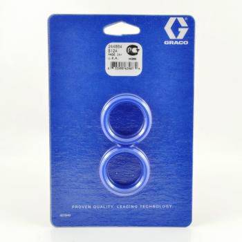 Graco 2448XX Graco Xtreme Seals - 10/PK