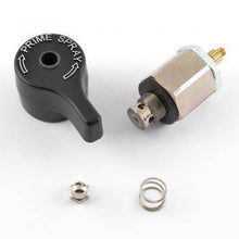 Load image into Gallery viewer, Graco 245103 Handle, Drain Valve Assembly (includes 2a, 2b, 2c, 2d, 38