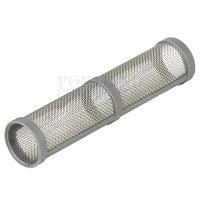 Graco Easy Out Manifold Filter (1587546488867)