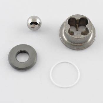 【G-RAP】TY /  FLUSH 246429.jpg?v=1586828160