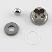 Load image into Gallery viewer, Graco 246429 Repair Kit (Ball&amp;Sseat) for Ultra 390/395/490/495/595 (1587402997795)