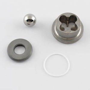 Graco 246429 Repair Kit (Ball&Sseat) for Ultra 390/395/490/495/595 (1587402997795)